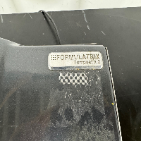 Formulatrix Tempest V.2 image 3
